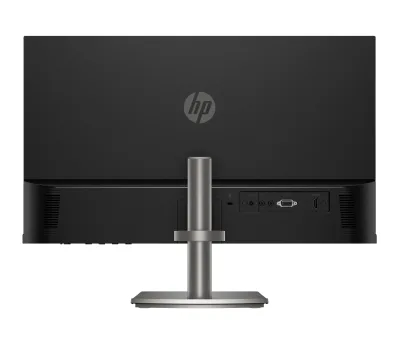 MONITOR LCD 24" S5 524DA/B11W5AT HP "B11W5AT" (timbru verde 7 lei)