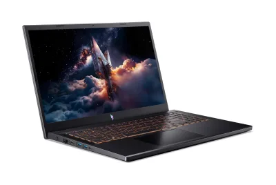 NB ANV15-52 C7-240H 15"/16/512GB LIN NH.QZ8EX.01F ACER"NH.QZ8EX.01F" (timbru verde 3.5 lei)