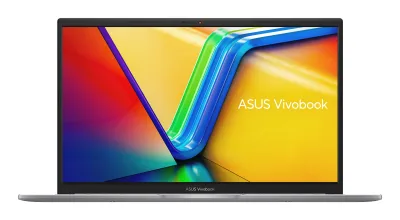 NB X1504MA C7-350 15" 16GB/512GB X1504MA-BQ221 ASUS"X1504MA-BQ221" (timbru verde 3.5 lei)