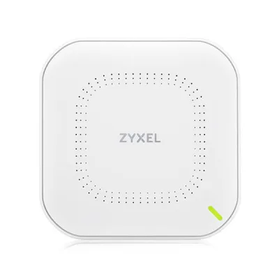 Access point Zyxel NWA90AX PRO, Poe, Dual-band, WiFi 6 - AX
