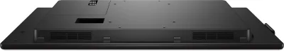 MON 55 DELL CURVED P5525QC BLACK S "210-BNTN" (timbru verde 7 lei)