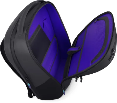DL ALIENWARE 18 BACKPACK AW7825P "460-BFCQ"