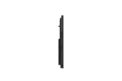 Ecran interactiv LG TR3DQ 75" Ax