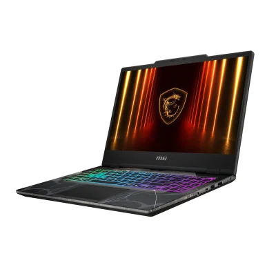 NB CYBORG 15 CI7-13620H 15"/16/512GB 9S7-15Q342-612 MSI "9S7-15Q342-612" (timbru verde 3.5 lei)