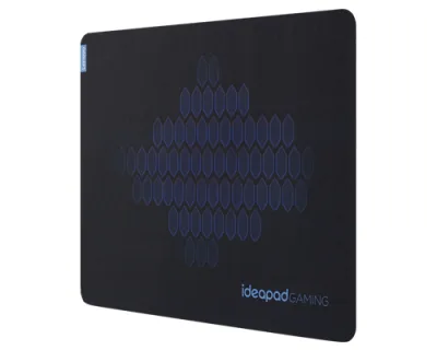 MOUSE PAD IDEAPAD GAMING/GXH1C97873 LENOVO, "GXH1C97873"