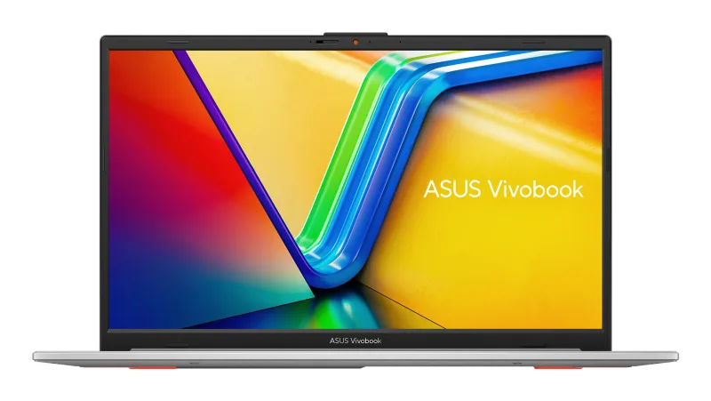 NB E1504TA N150 15"/8/256GB E1504TA-BQ284 ASUS "E1504TA-BQ284" (timbru verde 3.5 lei)