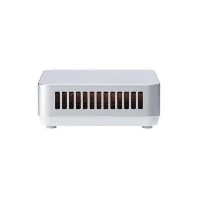PC KIT NUC 14 PRO+ MINI/CU9-185H NUC14RVSU9 ASUS "NUC14RVSU9" (timbru verde 0.8 lei)