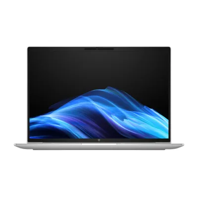 NB PB 4 G1A R5-230 16"/16/512GB W11P B9YM2ET HP "B9YM2ET" (timbru verde 3.5 lei)