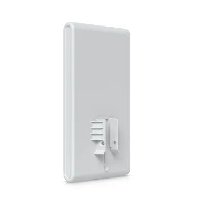 UBIQUITY U6-MESH PRO WIFI 6 AP POE "U6-MESH-PRO" (timbru verde 0.8 lei)