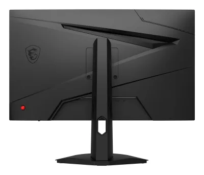Monitor LED G244F E2, 23.8 inch, 1920 x 1080 pixeli,  180 Hz,  Negru "G244F E2" (timbru verde 7 lei)