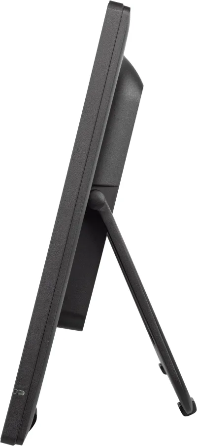 Monitoare LED iiyama T2255MSC-B1 "T2255MSC-B1" (timbru verde 7 lei)