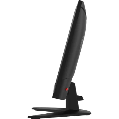 Monitor MSI MAG 274QF, IPS, 27 inch, WQHD, 2560 x 1440, HDMI, DisplayPort, 180 Hz, 0.5 ms, Negru 9S6-3CE41H-048 "MAG 274QF" (timbru verde 7 lei)