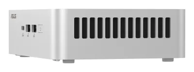 PC KIT NUC 15 PRO+ MINI/CU9-285H NUC15CRSU9 ASUS "NUC15CRSU9" (timbru verde 0.8 lei)