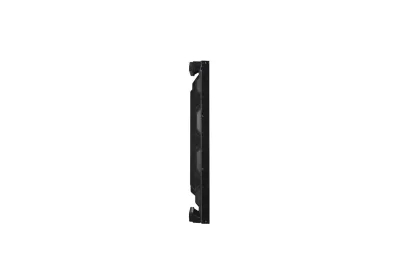 MONITOR LG - signage 55 inch, signage, IPS, Full HD (1920 x 1080), Ultra Wide, 500 cd/mp, 8 ms, Display Port | HDMI x 2 | DVI-D, "55VL5F-A" (timbru verde 15 lei)