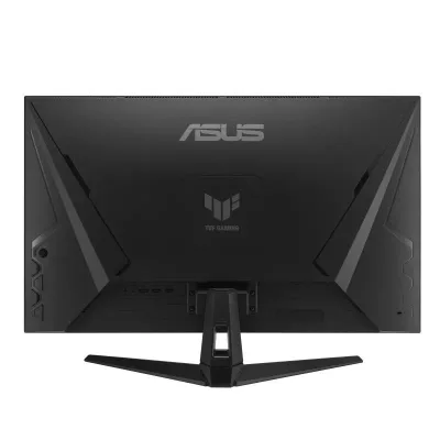 Monitor Gaming ASUS VG32AQA1A, 31.5", 2560 x 1440 pixeli, Black, 3 ani Garantie