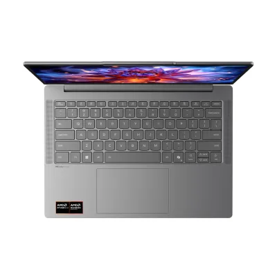 IP S5 14 WUXGA R7 260 16GB 512GB UMA DOS "83S30019RM" (timbru verde 3.5 lei)