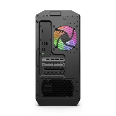 LOQ 26ADR10 R7 8745HX 32GB 1TB 5060 DOS "91DF007RRM" (timbru verde 7 lei)