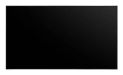 DISPLAY LCD 50" 4K/50UL5Q-E LG "50UL5Q-E" (timbru verde 15 lei)