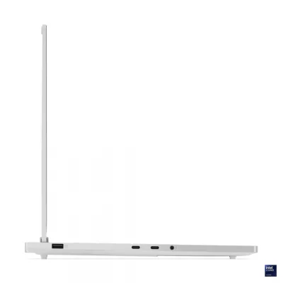 Laptop Gaming Lenovo Legion 7 16IAX10, cu procesor Intel Core Ultra 9 275HX, 16'' OLED, 32 GB DDR5, 1 TB, nVidia GeForce RTX 5060, 8GB GDDR7, Fara OS, 3 ani Garantie