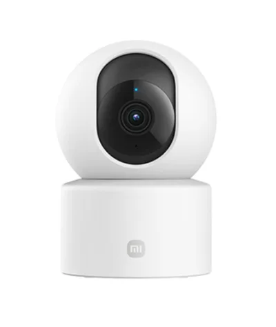 Xiaomi Smart Camera C301 "BHR8683GL" (timbru verde 0.8 lei)