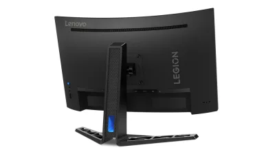 Lenovo Legion R27fc-30 27" FHD VA 240Hz "67B6GAC1EU" (timbru verde 7 lei)