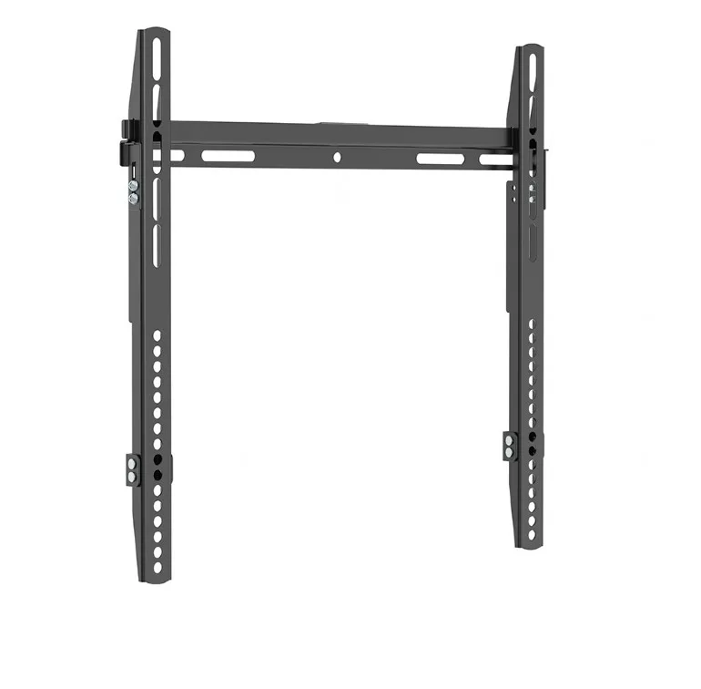 SUPORT de perete GEMBIRD, pt 1 TV/monitor, diag. max 32" - 55", fix, max 40 kg, "WM-55F-03"