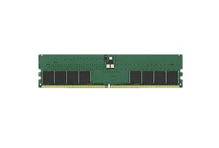 MEMORY DIMM 32GB DDR5-5600/KVR56U46BD8-32 KINGSTON "KVR56U46BD8-32"