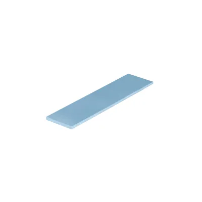 PAD termic ARCTIC TP-3 120x20mm, 1.5mm - 4 Pack,"ACTPD00057A"