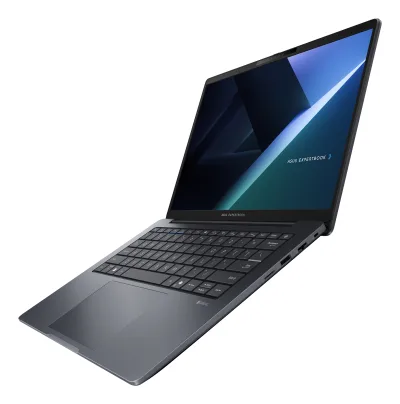 NB B3405CCA CU5-225H 14"/16/512GB B3405CCA-LY3290X ASUS "B3405CCA-LY3290X" (timbru verde 3.5 lei)