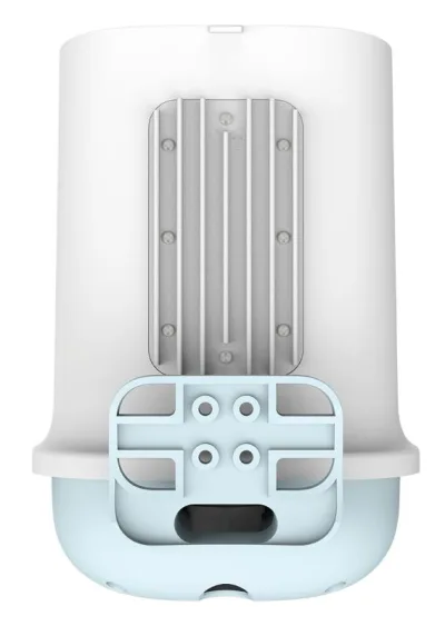 Access point D-Link DWP-1010, Poe, WiFi 6 - AX