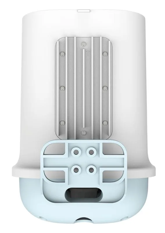 Access point D-Link DWP-1010, Poe, WiFi 6 - AX