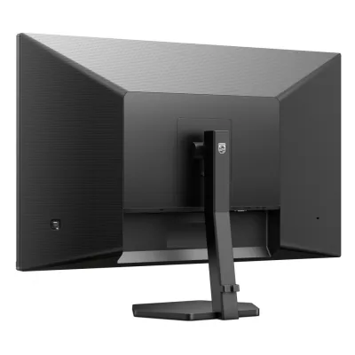 Monitor Consumer Philips 32E1N3100LA/00, 31.2", 1920 x 1080 pixeli, Black, 3 ani Garantie