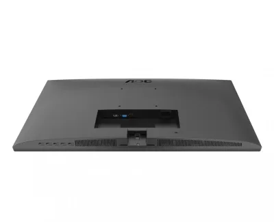 Monitor Consumer AOC 24B3HA2, 23.8", 1920 x 1080 pixeli, Black, 3 ani Garantie