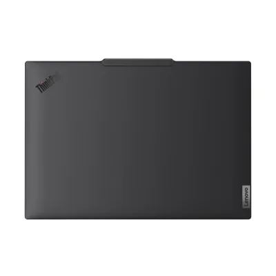 Laptop Lenovo ThinkPad T14s Gen 6 Intel CORE ULTRA 7 258V 32GB 512GB 14_WUXGA_AG_400N_MT Touch W11P 3CELL_58WH 3Y Premier "21QX00HGRI" (timbru verde 3.5 lei)