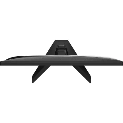 Monitor MSI MAG 272F, IPS, 27 inch, Full HD, 1920 x 1080, HDMI, Display Port, 200 Hz, 0.5ms, Negru "MAG 272F" (timbru verde 7 lei)