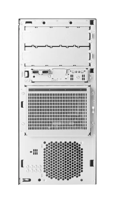 SERVER ML30 GEN11 6333P 8SFF/P87458-425 HPE "P87458-425" (timbru verde 7 lei)