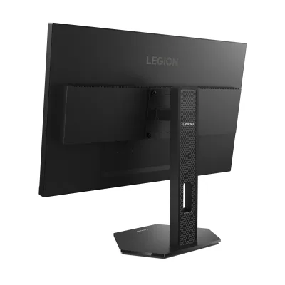 MONITOR LCD 27" 27Q-10/68C6GAC4EU LENOVO "68C6GAC4EU" (timbru verde 7 lei)