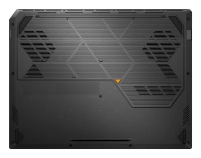 NB FA608UH R7-260 16" 16GB/512GB FA608UH-RV080 ASUS "FA608UH-RV080" (timbru verde 3.5 lei)