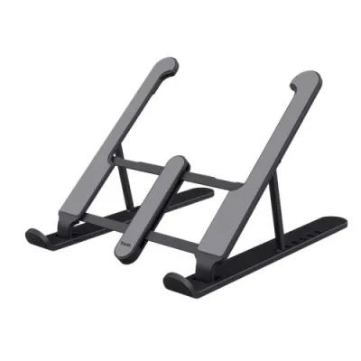 TRUST PRIMO FOLDABLE LAPTOP STAND "25379"