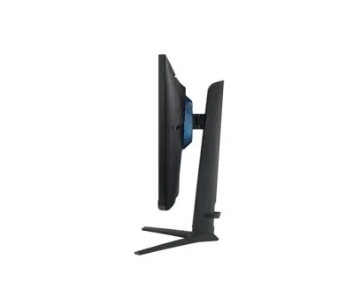 Monitor Samsung 27" LS27BG400EUXEN
