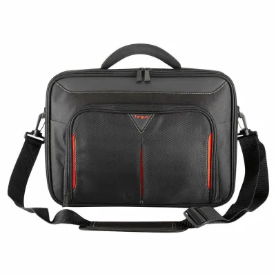 Geanta laptop Targus Classic+ 14"