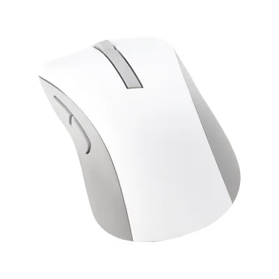 ASUS MD102 MOUSE/WH "90XB0900-BMU010" (timbru verde 0.18 lei)