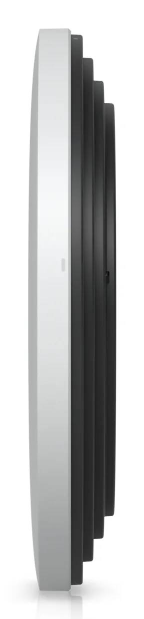 WRL ACCESS POINT/U7-PRO-XGS UBIQUITI "U7-PRO-XGS" (timbru verde 0.8 lei)