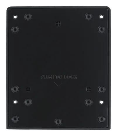 Kit de montare Asus MKT03