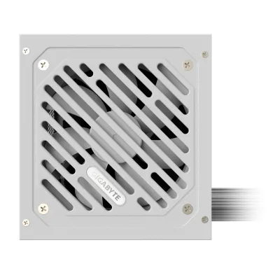 Sursa GIGABYTE GP-P550SS ICE "GP-P550SS ICE" (timbru verde 2 lei)