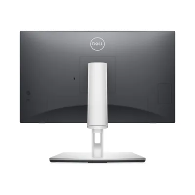 MONITOARE Dell 24" P2424HT 1920x1080 "P2424HT" (timbru verde 7 lei)