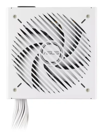 ASUS Prime 750W Bronze White Edition pow "90YE00Y3-B0NA00" (timbru verde 2 lei)