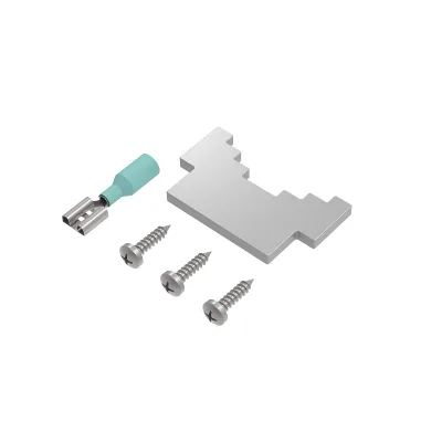 Mikrotik LHG XL 5 ax "LHG-5AXD-XL" (timbru verde 0.8 lei)