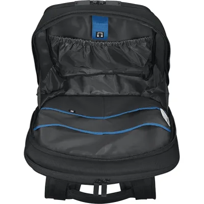 Rucsac laptop Lenovo Armored II, Negru, 1 an Garantie