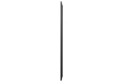 Monitor Signage SAMSUNG 85"